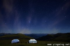 岳麓區專業建設網站需要什么